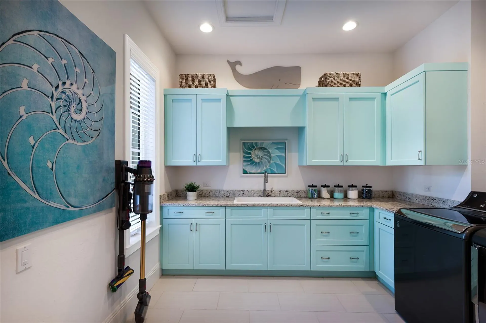 16420 Daysailor Trail Lakewood Ranch FL 34202
