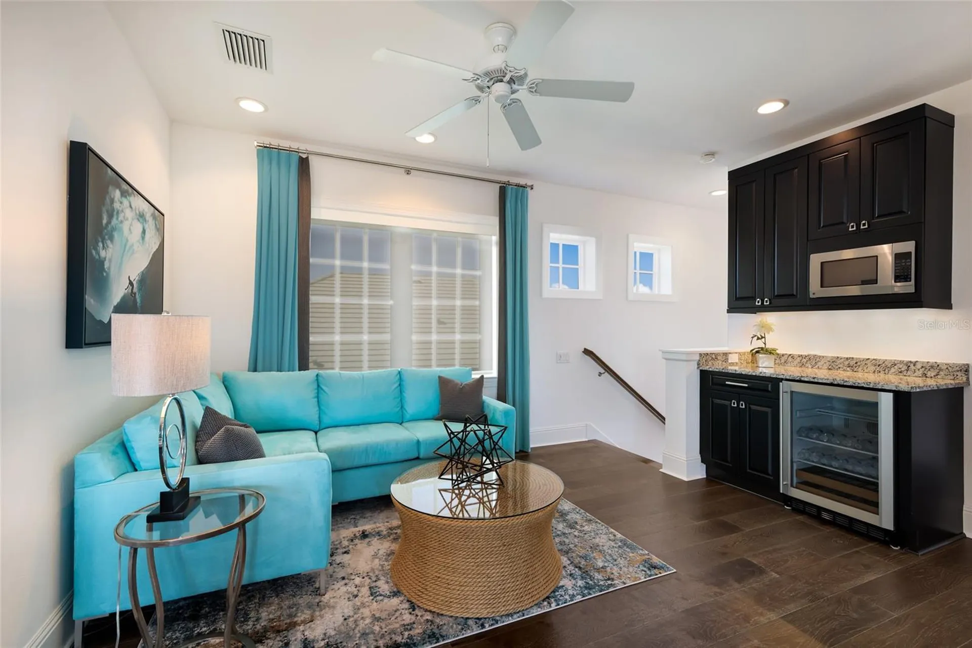 16420 Daysailor Trail Lakewood Ranch FL 34202
