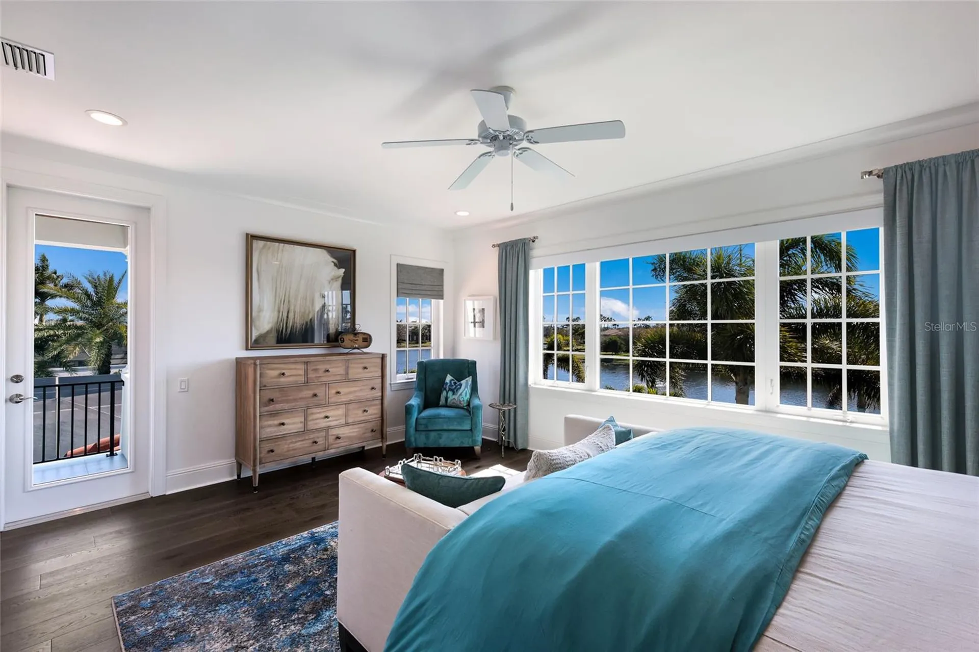 16420 Daysailor Trail Lakewood Ranch FL 34202