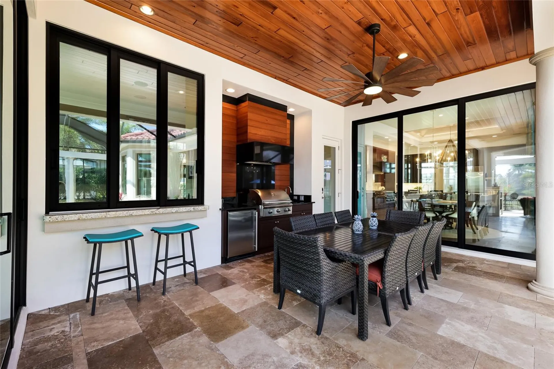 16420 Daysailor Trail Lakewood Ranch FL 34202