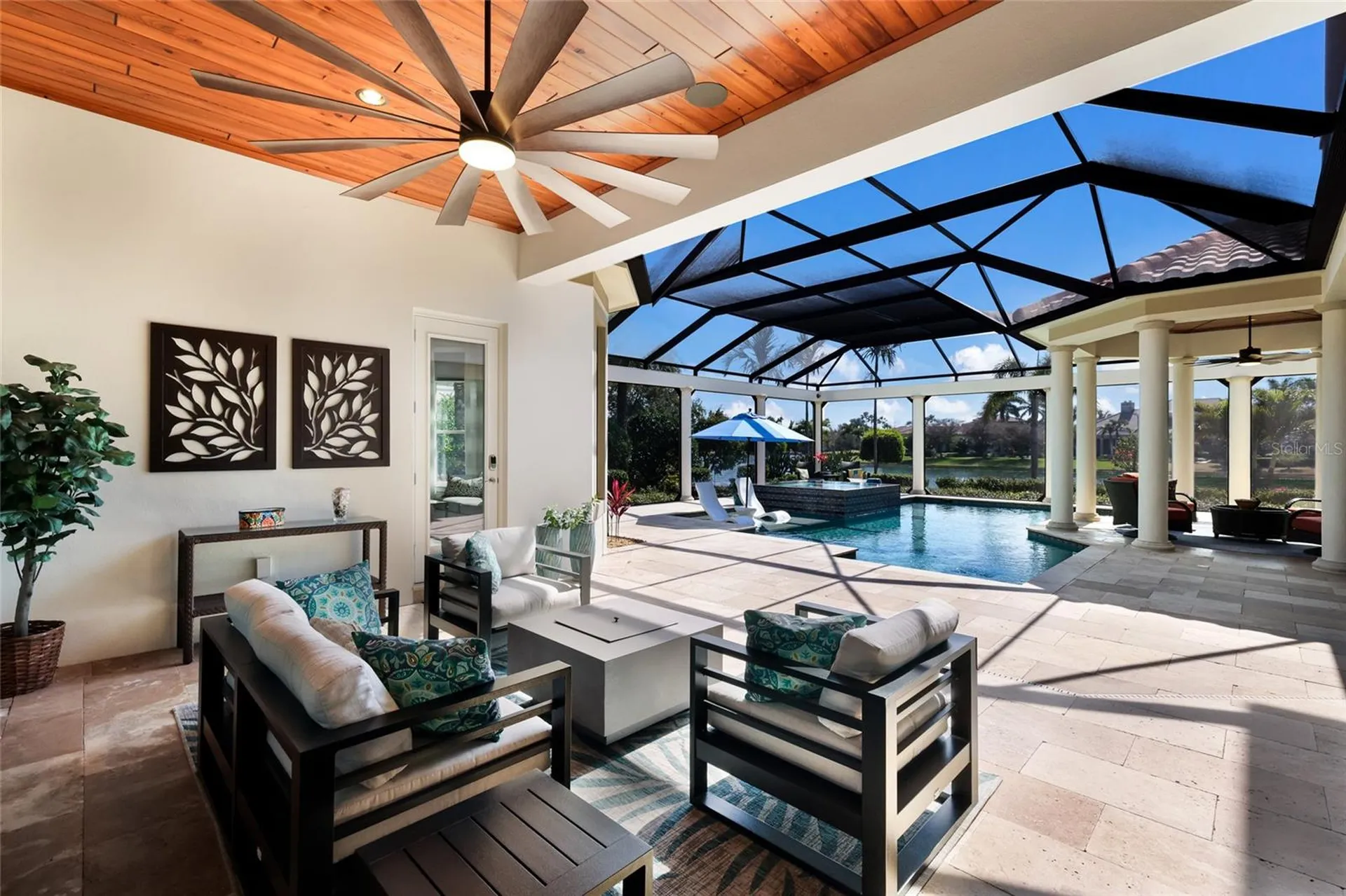 16420 Daysailor Trail Lakewood Ranch FL 34202