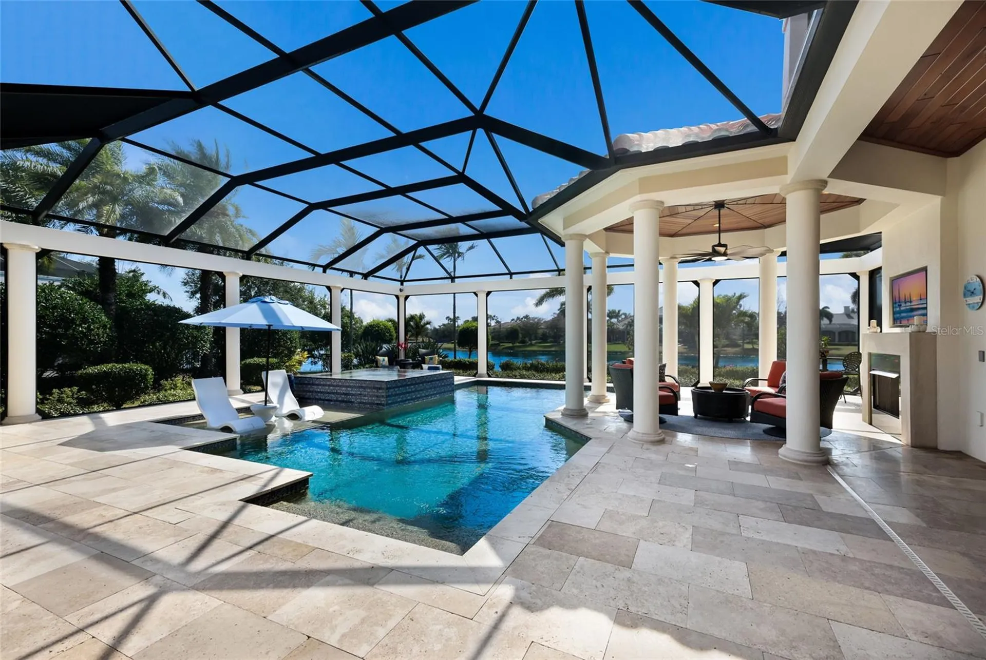 16420 Daysailor Trail Lakewood Ranch FL 34202