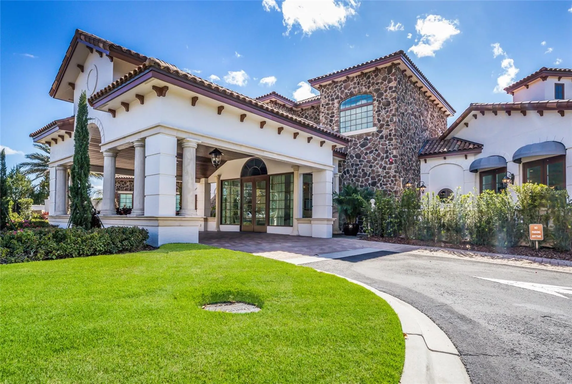 16420 Daysailor Trail Lakewood Ranch FL 34202