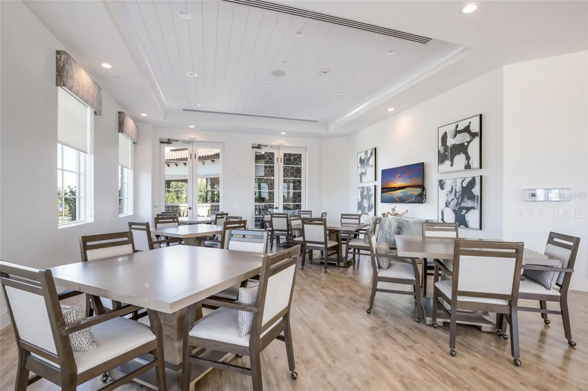 16420 Daysailor Trail Lakewood Ranch FL 34202