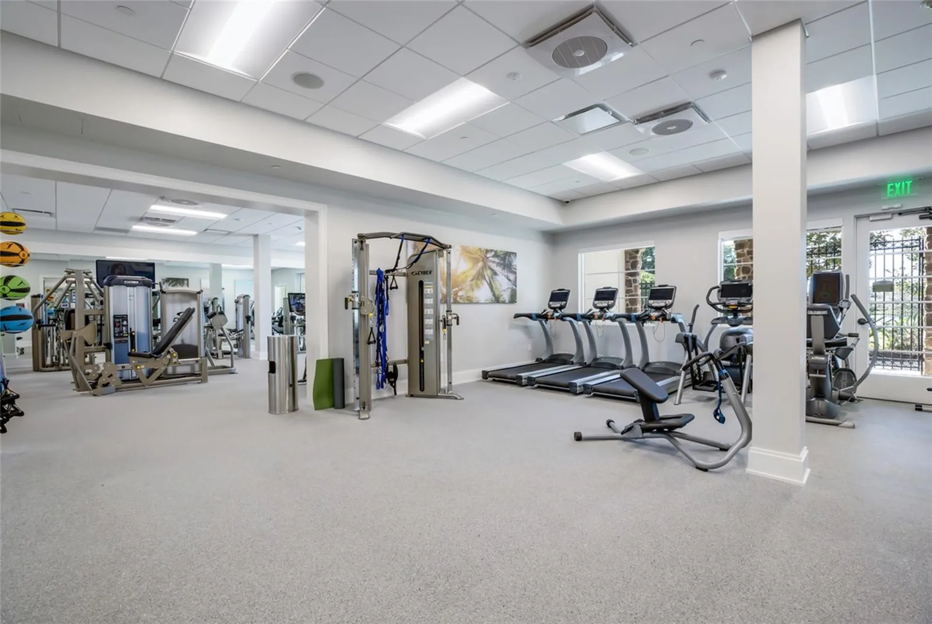 16420 Daysailor Trail Lakewood Ranch FL 34202