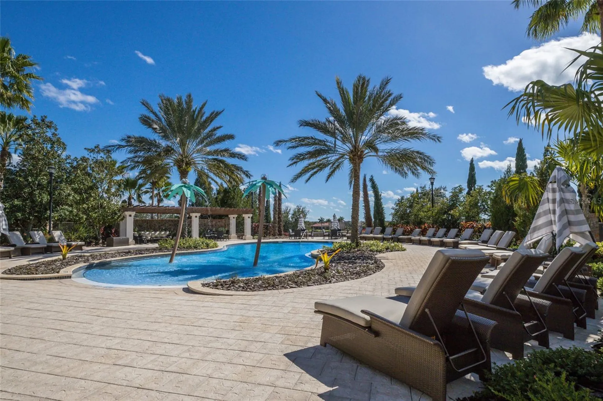 16420 Daysailor Trail Lakewood Ranch FL 34202