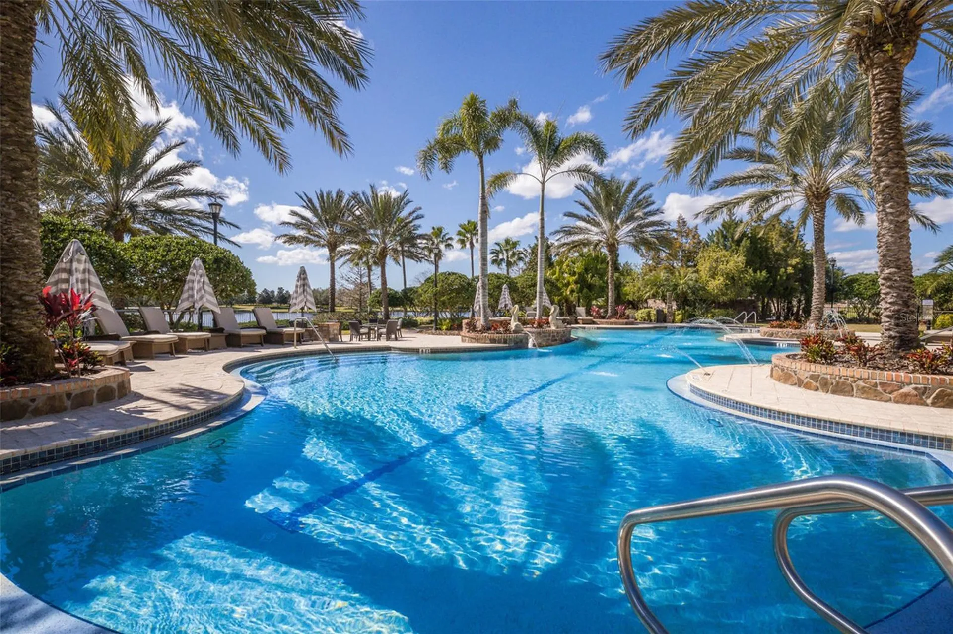 16420 Daysailor Trail Lakewood Ranch FL 34202