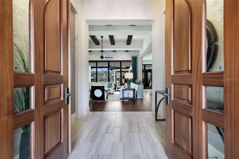 16420 Daysailor Trail Lakewood Ranch FL 34202
