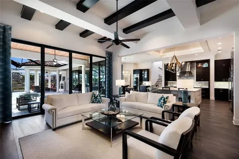 16420 Daysailor Trail Lakewood Ranch FL 34202