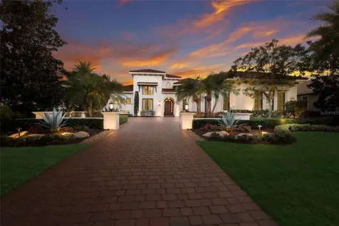 16420 Daysailor Trail Lakewood Ranch FL 34202