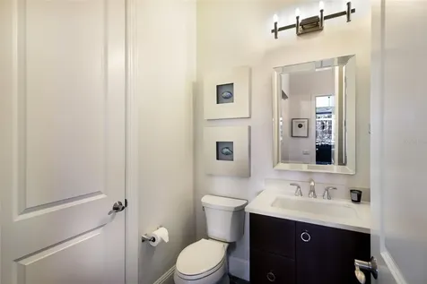 16420 Daysailor Trail Lakewood Ranch FL 34202