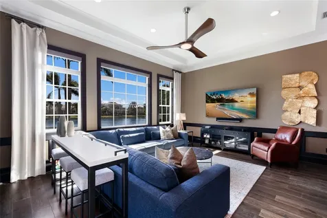 16420 Daysailor Trail Lakewood Ranch FL 34202