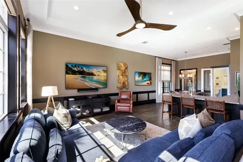 16420 Daysailor Trail Lakewood Ranch FL 34202