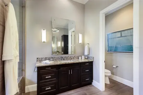 16420 Daysailor Trail Lakewood Ranch FL 34202
