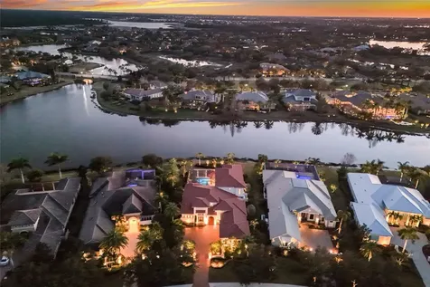 16420 Daysailor Trail Lakewood Ranch FL 34202