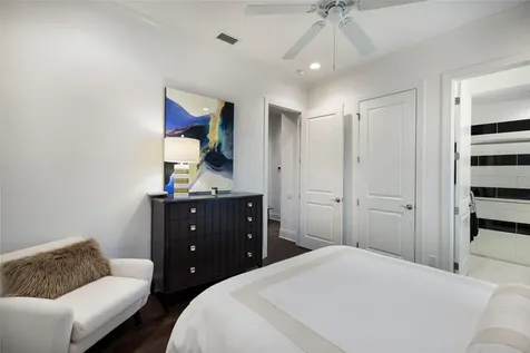 16420 Daysailor Trail Lakewood Ranch FL 34202