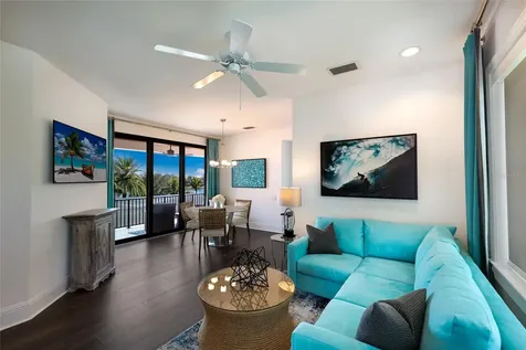 16420 Daysailor Trail Lakewood Ranch FL 34202