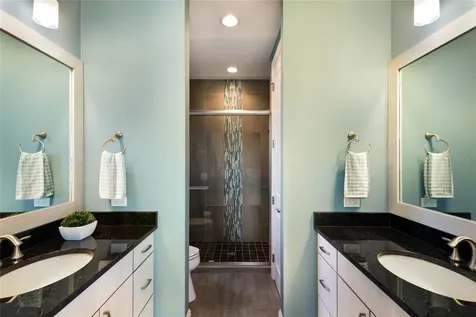 16420 Daysailor Trail Lakewood Ranch FL 34202