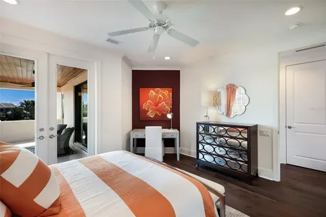 16420 Daysailor Trail Lakewood Ranch FL 34202