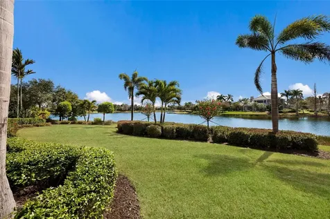 16420 Daysailor Trail Lakewood Ranch FL 34202