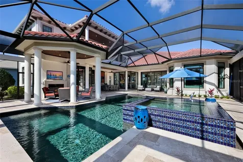 16420 Daysailor Trail Lakewood Ranch FL 34202