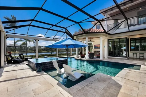 16420 Daysailor Trail Lakewood Ranch FL 34202