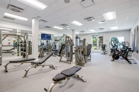 16420 Daysailor Trail Lakewood Ranch FL 34202