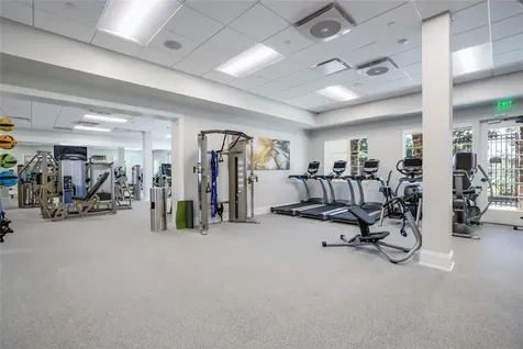 16420 Daysailor Trail Lakewood Ranch FL 34202