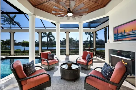 16420 Daysailor Trail Lakewood Ranch FL 34202