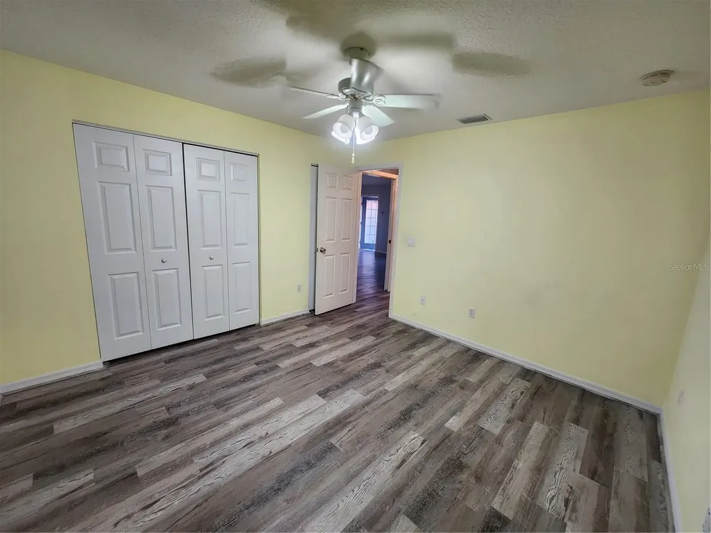 4590 Cazes Avenue North Port FL 34287