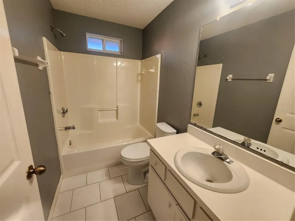 4590 Cazes Avenue North Port FL 34287