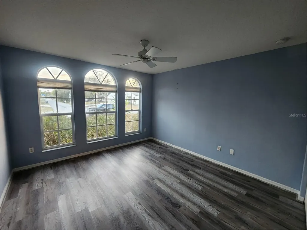 4590 Cazes Avenue North Port FL 34287