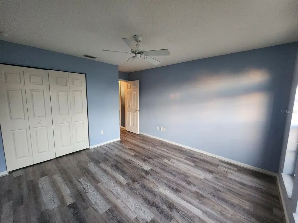 4590 Cazes Avenue North Port FL 34287
