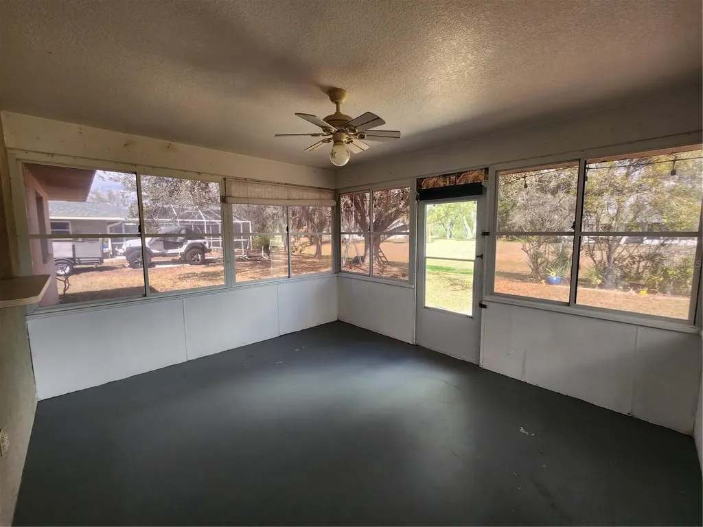 4590 Cazes Avenue North Port FL 34287