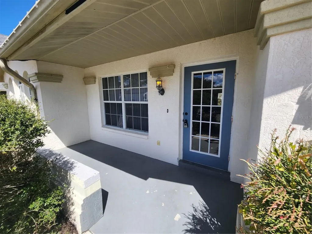 4590 Cazes Avenue North Port FL 34287