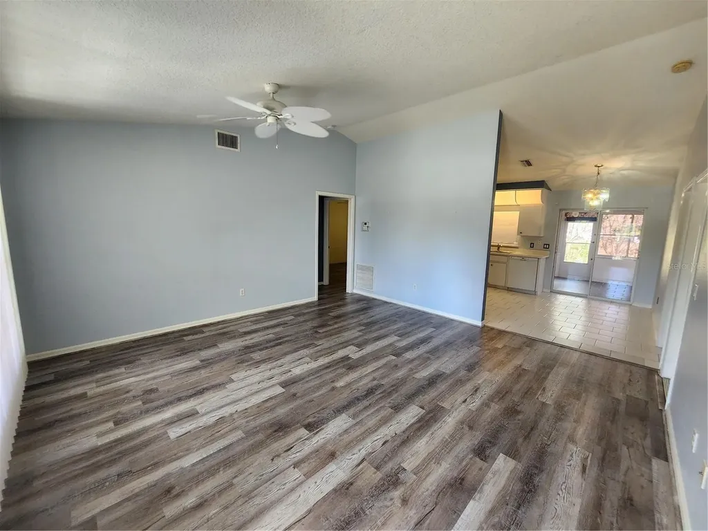 4590 Cazes Avenue North Port FL 34287