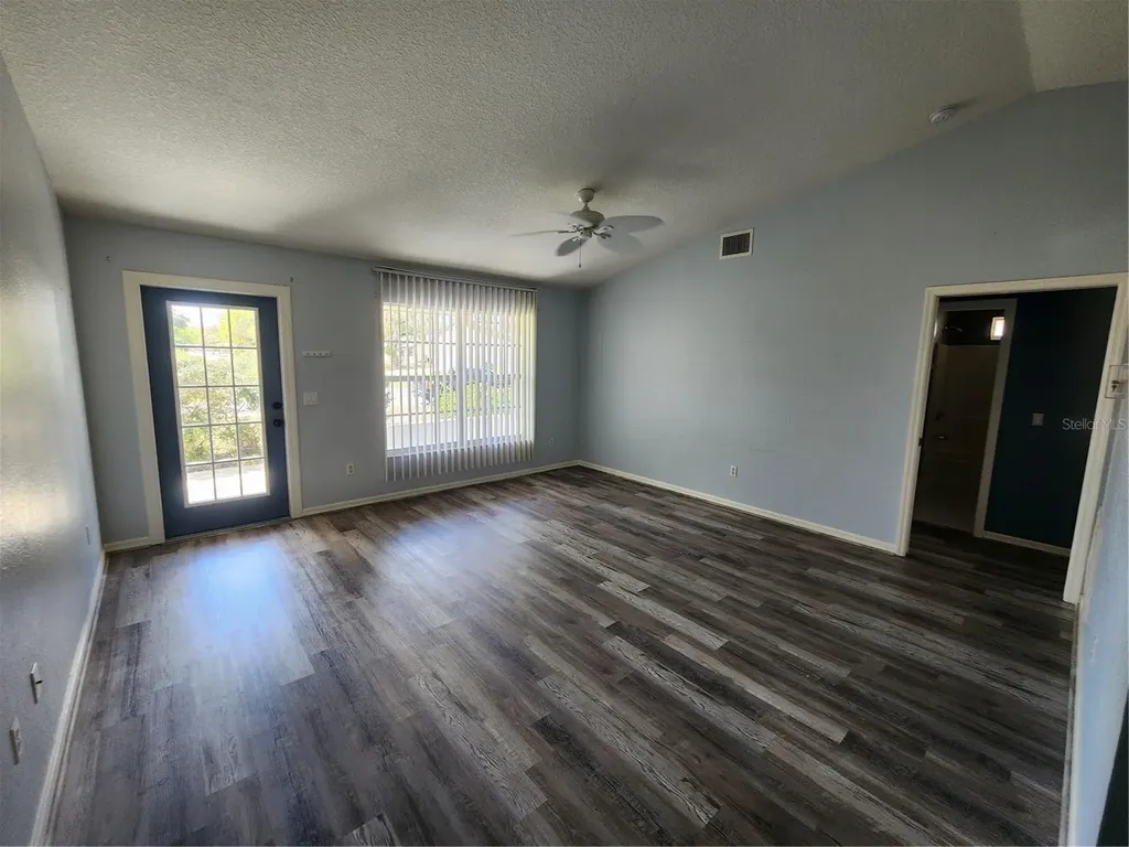 4590 Cazes Avenue North Port FL 34287