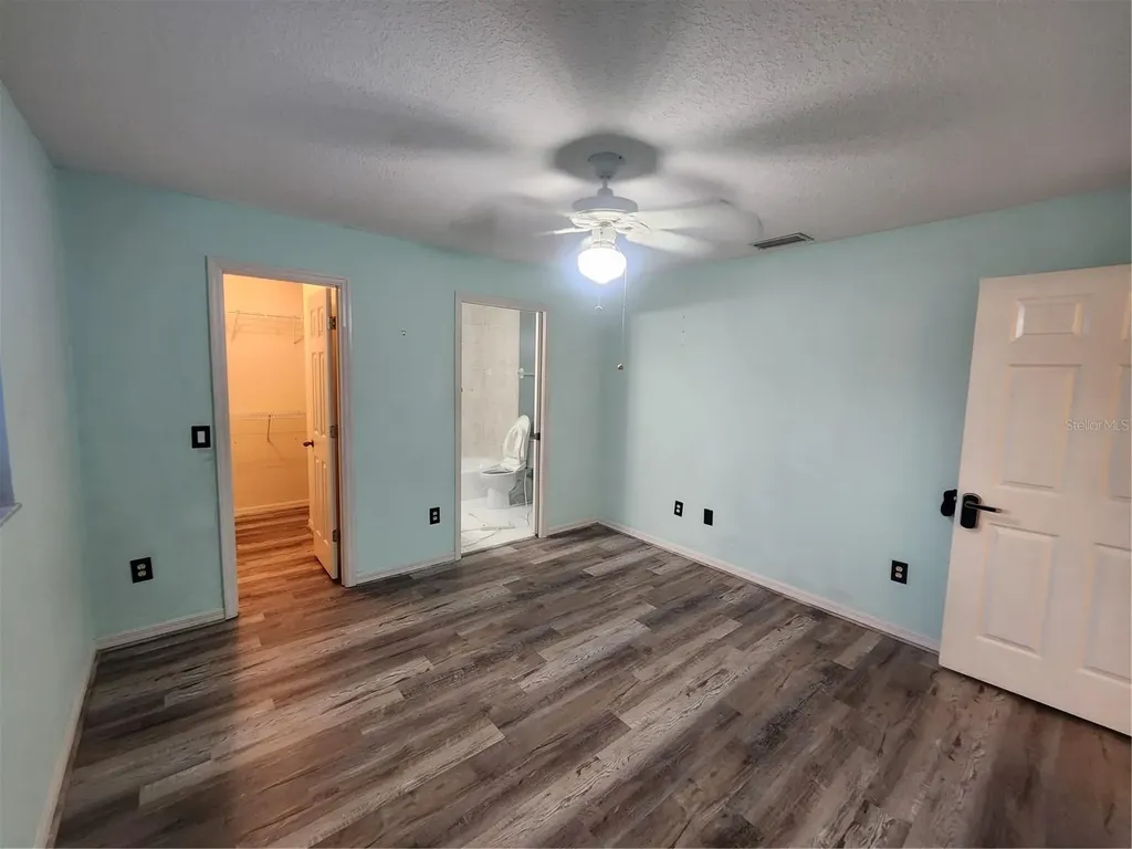 4590 Cazes Avenue North Port FL 34287