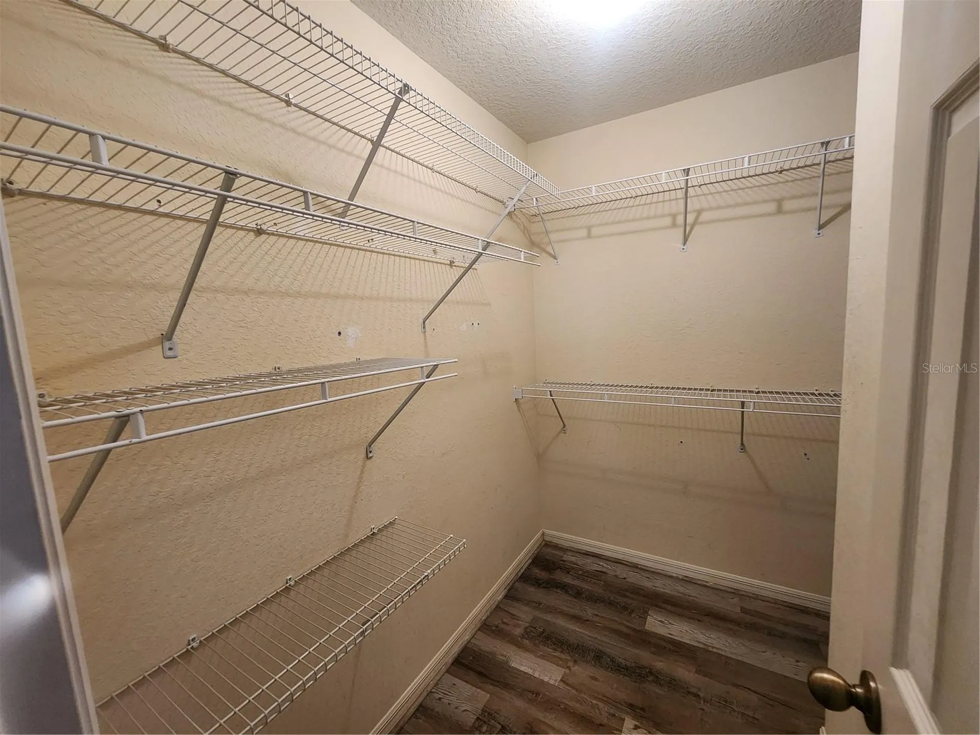 4590 Cazes Avenue North Port FL 34287