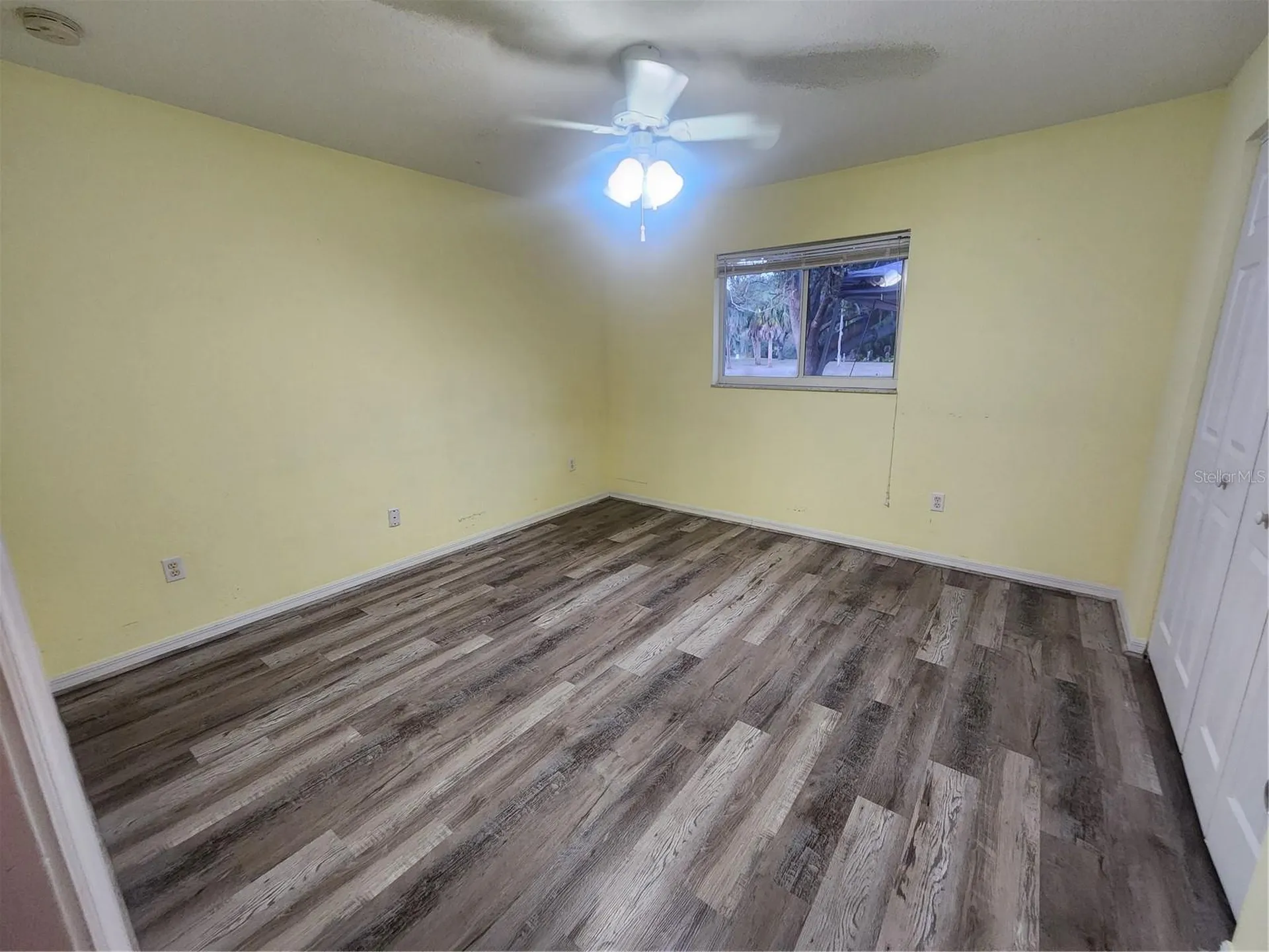 4590 Cazes Avenue North Port FL 34287