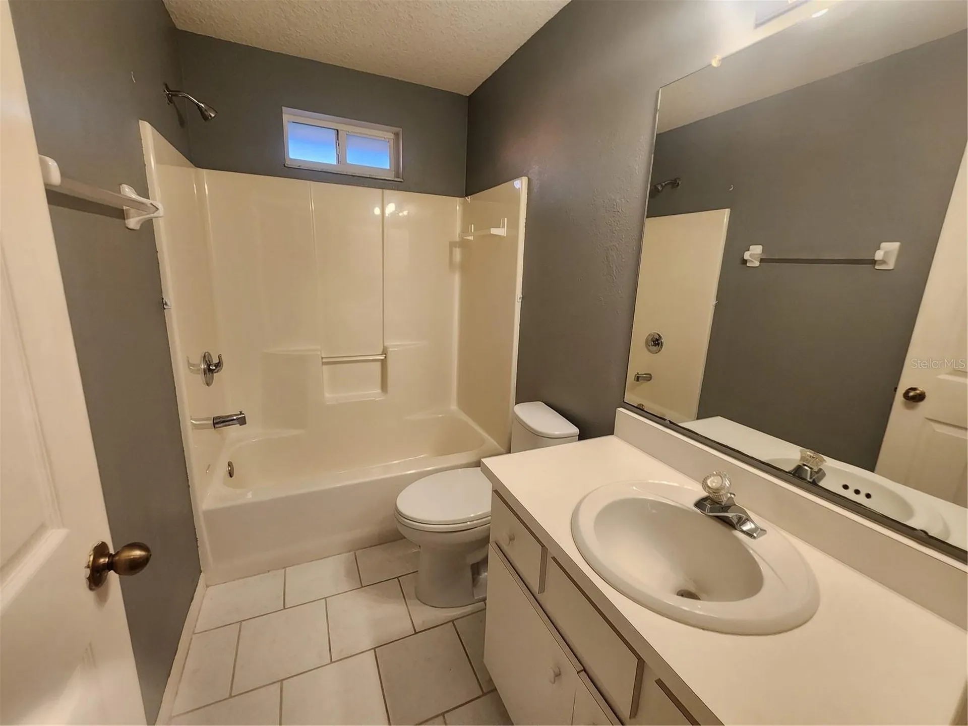 4590 Cazes Avenue North Port FL 34287