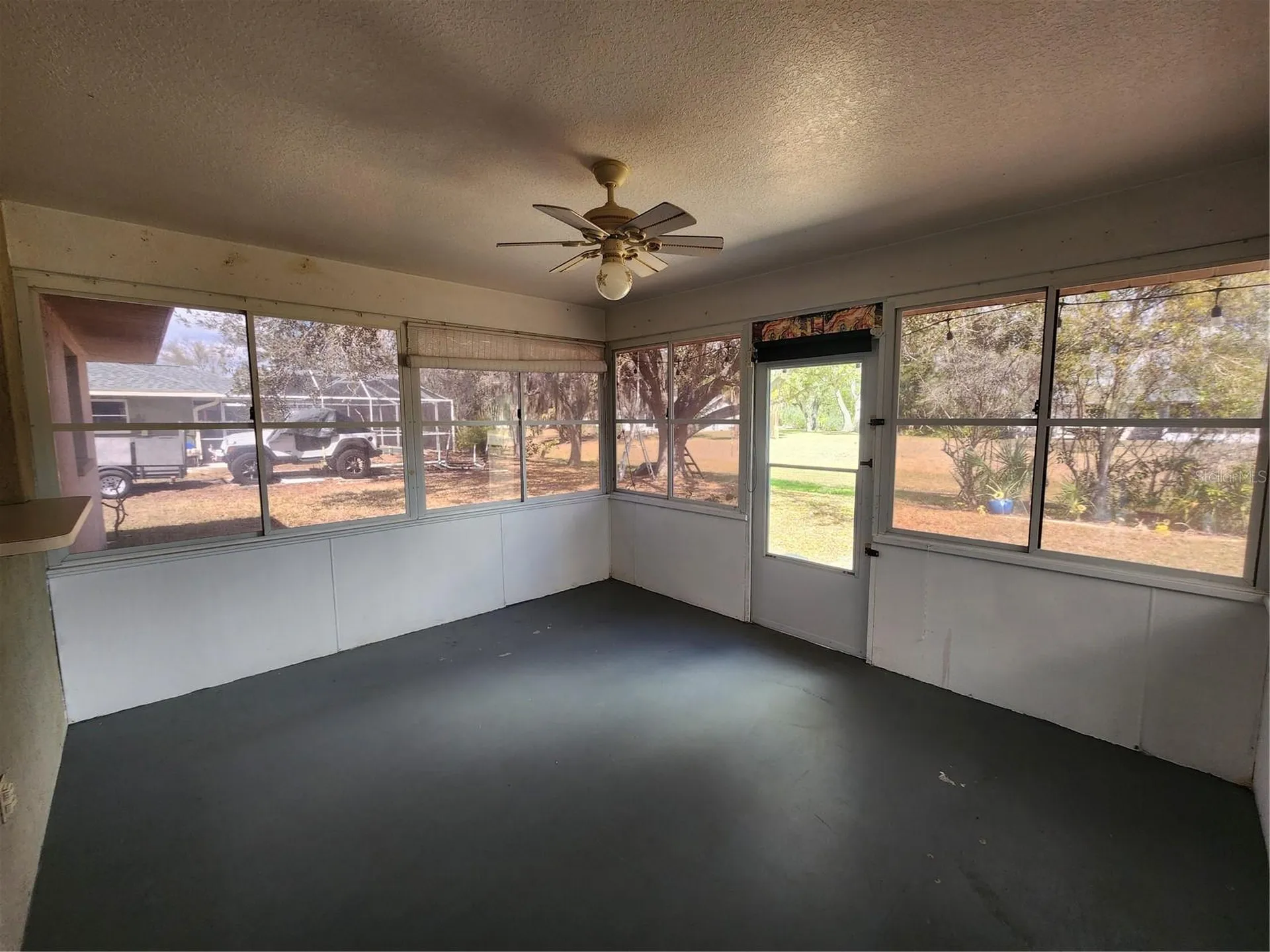 4590 Cazes Avenue North Port FL 34287