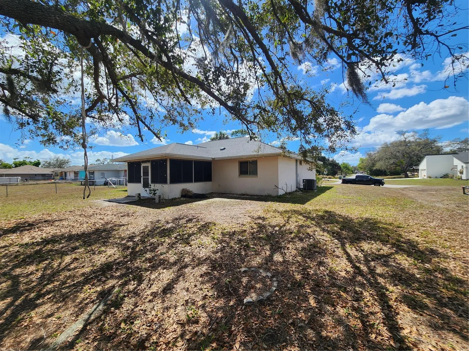 4590 Cazes Avenue North Port FL 34287