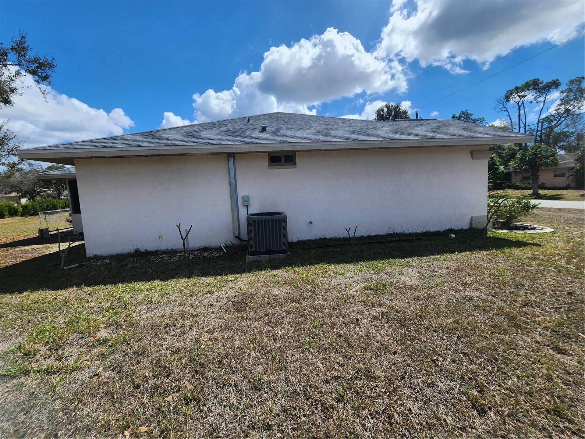 4590 Cazes Avenue North Port FL 34287