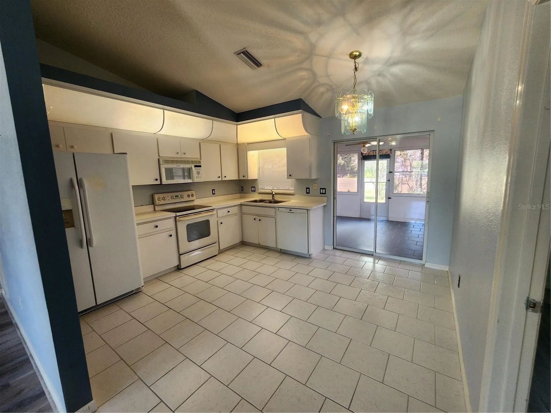 4590 Cazes Avenue North Port FL 34287