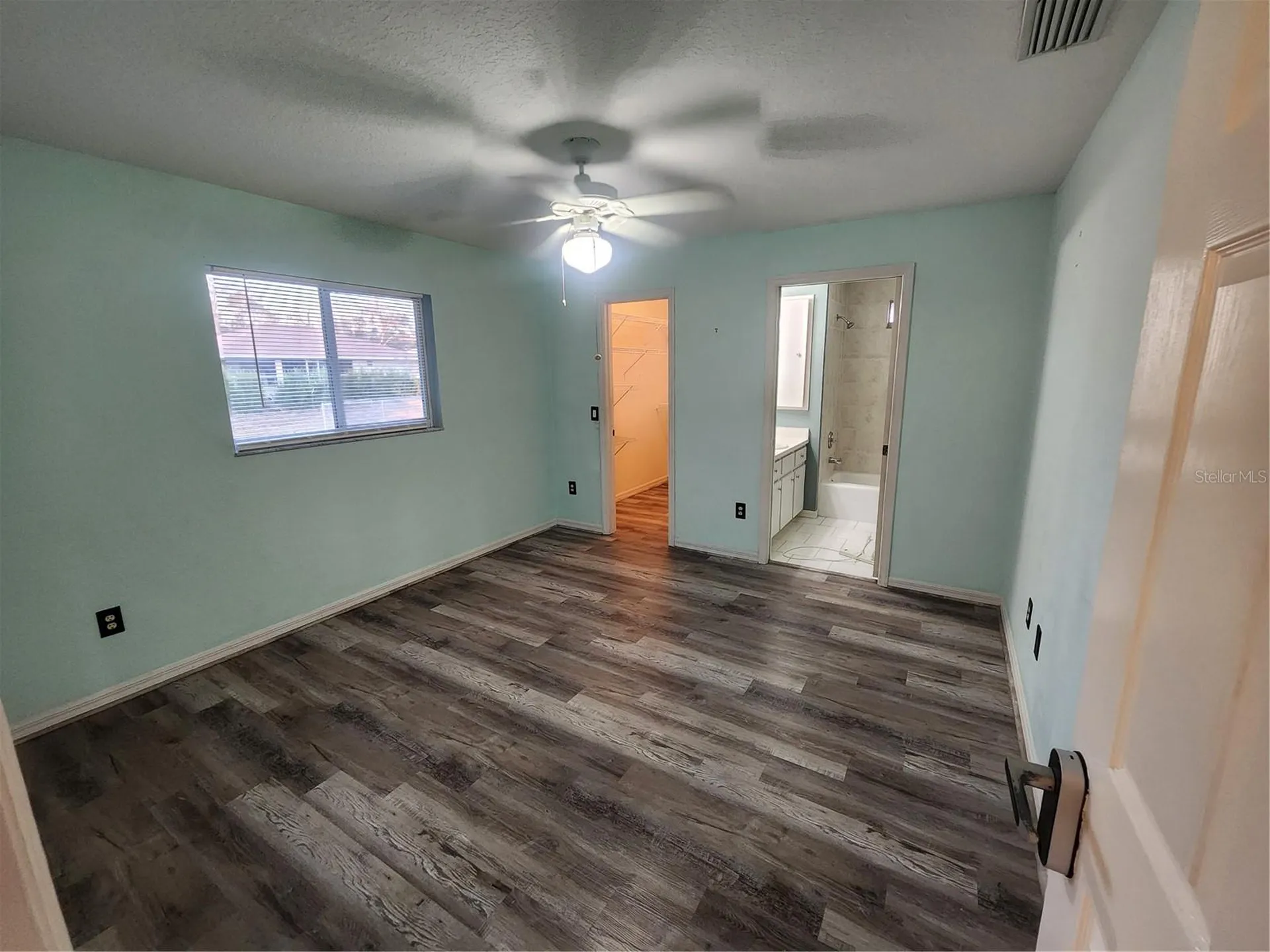 4590 Cazes Avenue North Port FL 34287