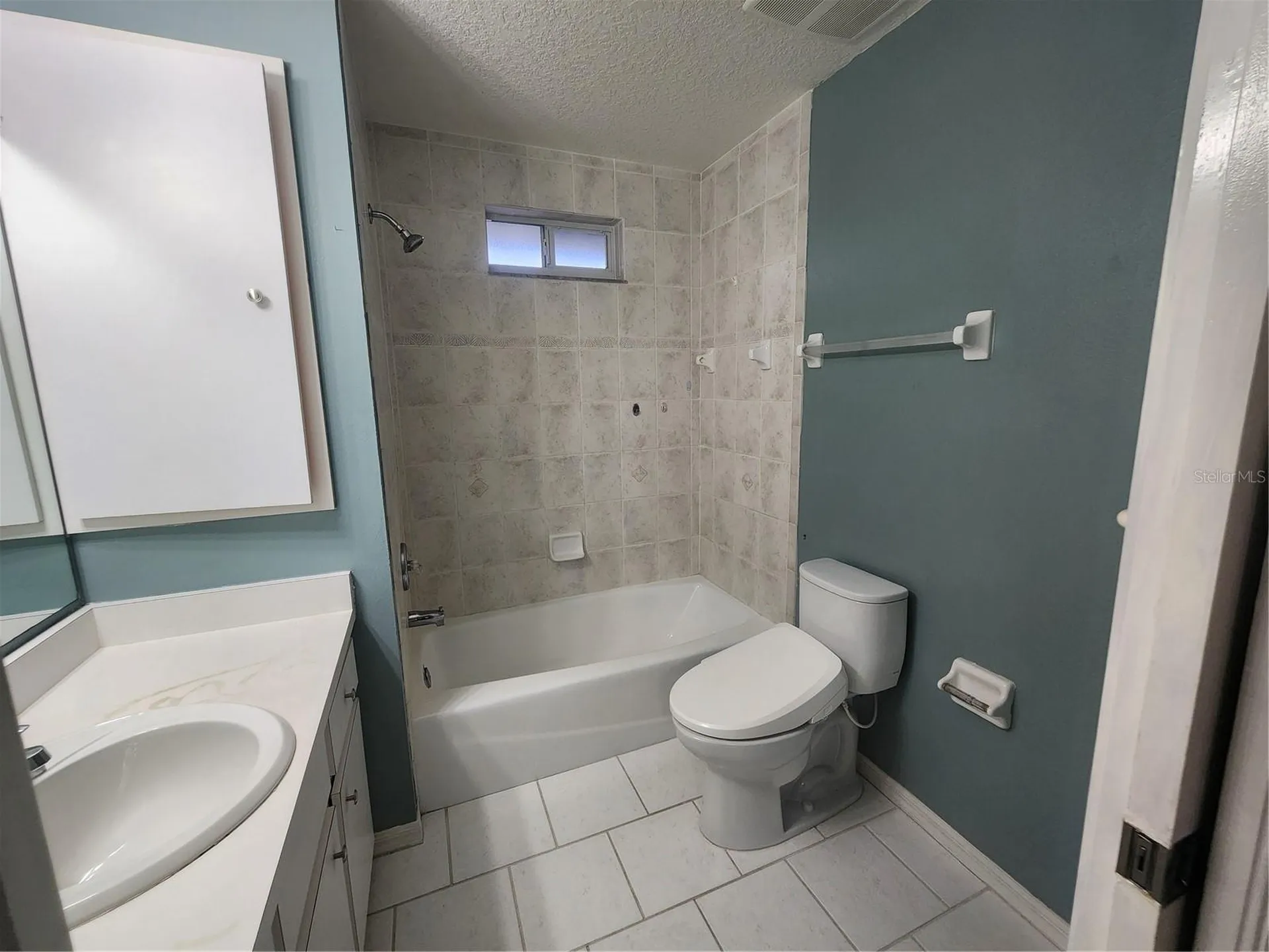4590 Cazes Avenue North Port FL 34287