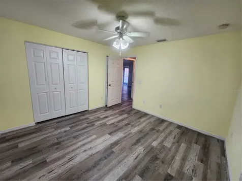 4590 Cazes Avenue North Port FL 34287