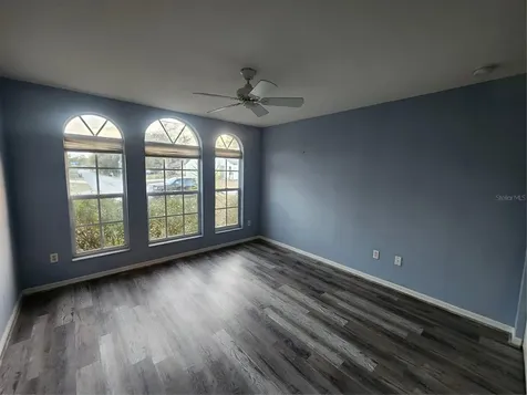 4590 Cazes Avenue North Port FL 34287
