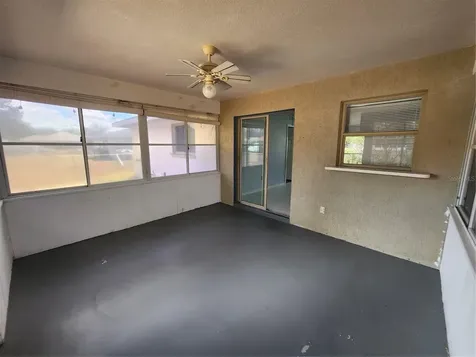 4590 Cazes Avenue North Port FL 34287